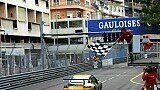 Foto: Sutton