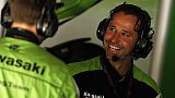 Foto: Kawasaki