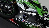 Foto: Kawasaki
