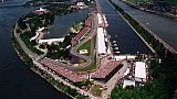 Foto: Circuit Gilles Villeneuve