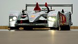 Foto: Audi