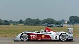 Foto: Audi
