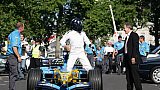 Foto: Renault F1 Team