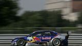 Foto: DTM