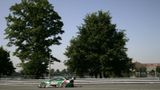 Foto: DTM