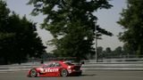 Foto: DTM