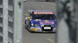 Foto: DTM