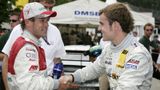 Foto: DTM