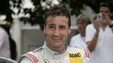 Foto: DTM