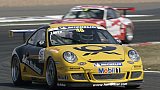 Foto: Porsche