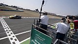 Foto: Porsche