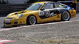 Foto: Porsche