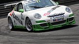 Foto: Porsche