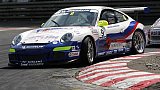 Foto: Porsche
