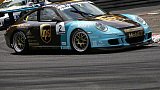 Foto: Porsche