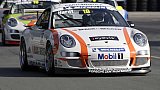 Foto: Porsche