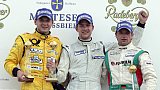 Foto: Porsche
