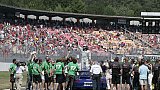 Foto: Porsche