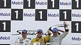 Foto: Porsche