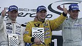 Foto: Porsche