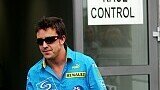 Foto: Sutton