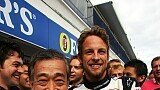 Foto: Sutton