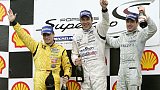 Foto: Porsche