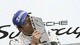 Foto: Porsche