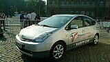 Foto: Toyota