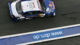 Foto: DTM