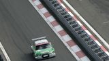 Foto: DTM
