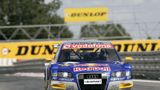 Foto: DTM