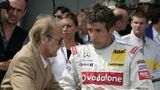 Foto: DTM