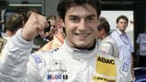 Foto: DTM