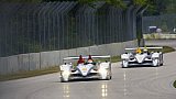 Foto: Audi