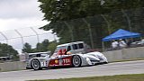 Foto: Audi