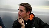 Foto: Sutton