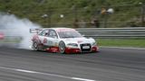 Foto: Audi