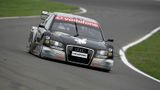 Foto: Audi