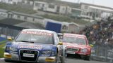 Foto: DTM