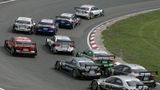 Foto: DTM