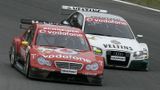 Foto: DTM