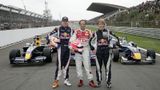 Foto: DTM