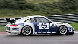 Foto: Porsche