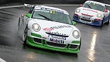 Foto: Porsche
