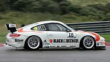 Foto: Porsche