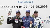 Foto: Porsche
