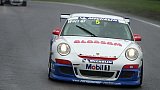Foto: Porsche