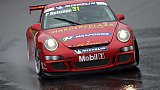 Foto: Porsche