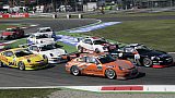 Foto: Porsche